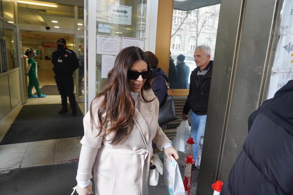 Aba Sević porodilište (3).jpg