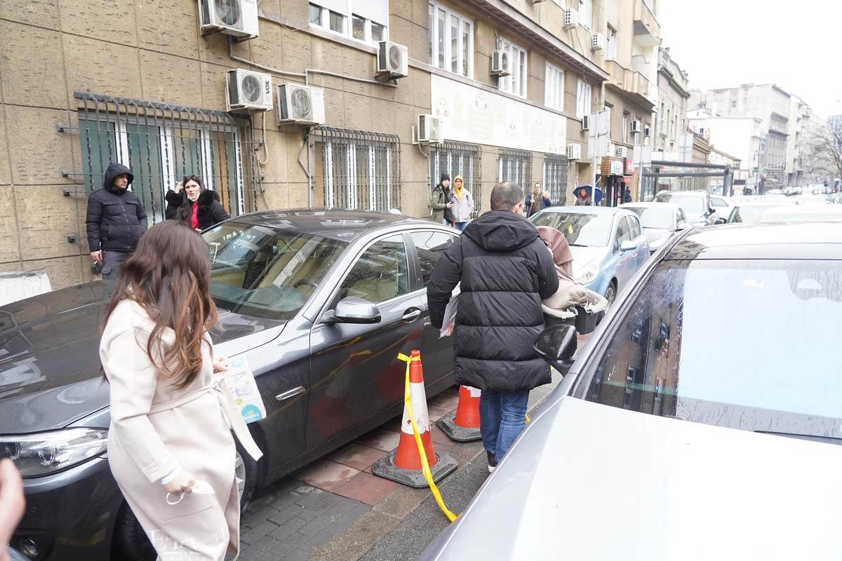 Aba Sević porodilište (4).jpg