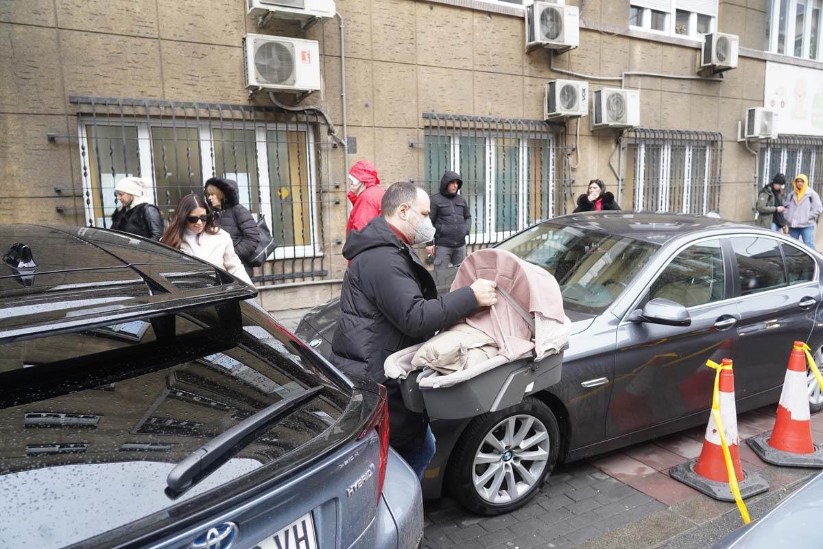 Aba Sević porodilište (5).jpg