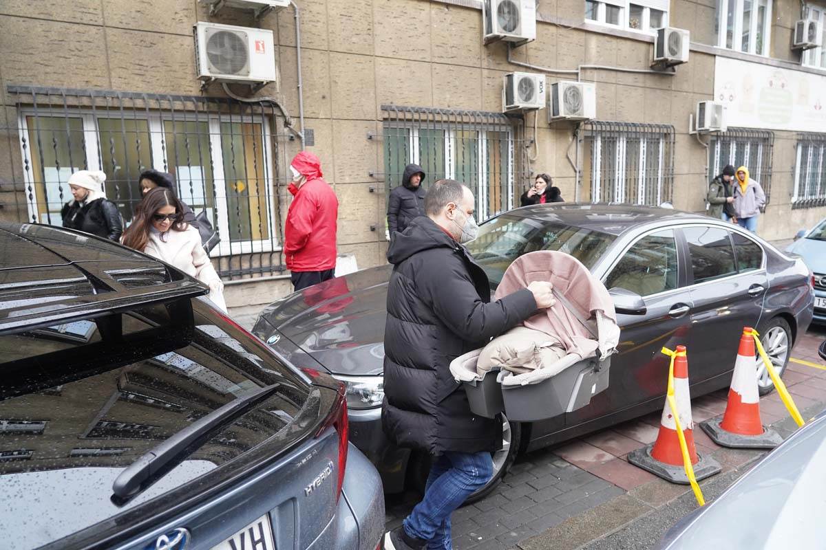 Aba Sević porodilište (6).jpg