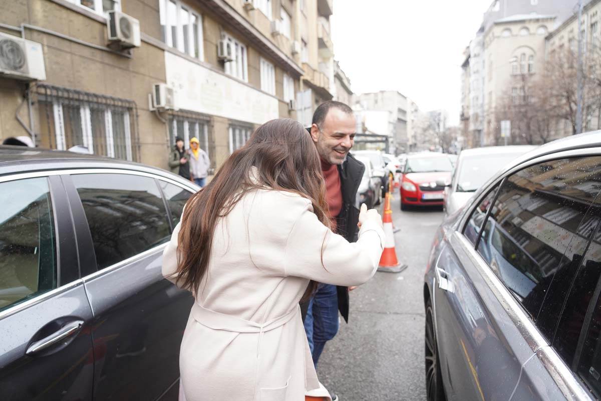 Aba Sević porodilište (9).jpg