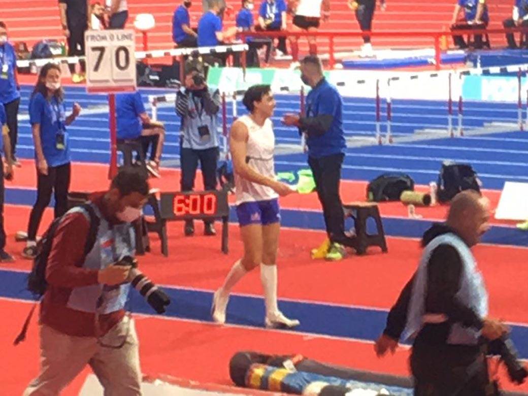 Armand Duplantis 25.jpg