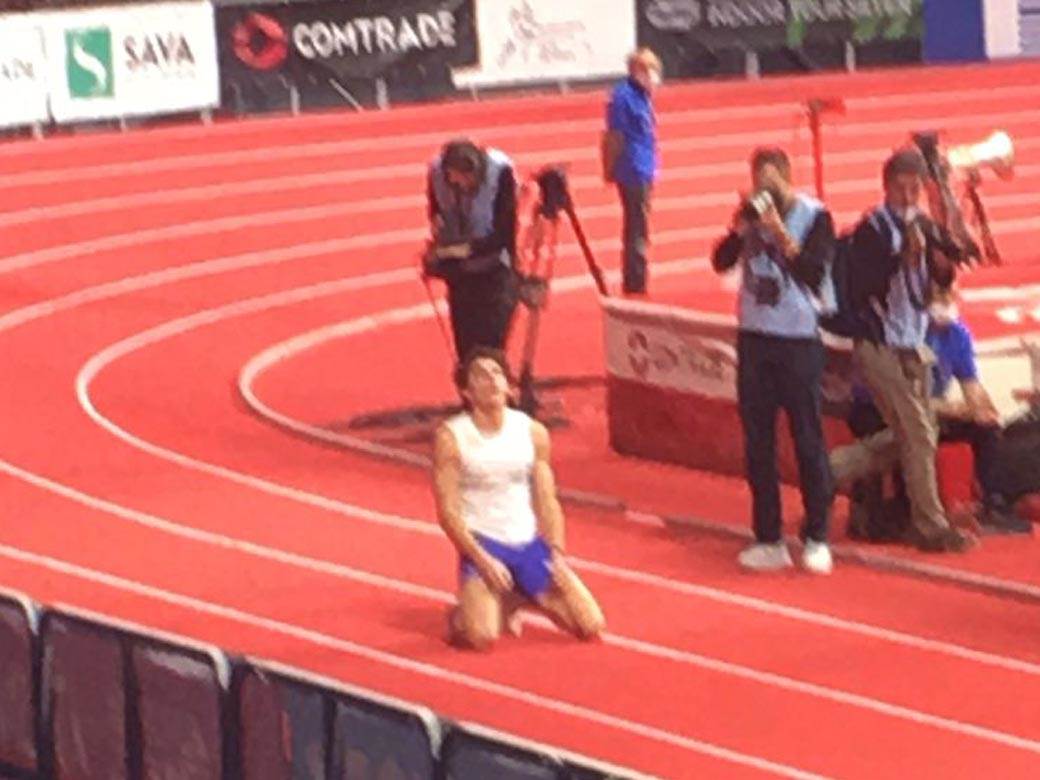 Armand Duplantis 26.jpg