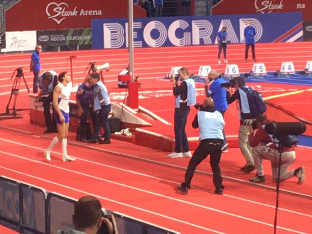 Armand Duplantis 27.jpg