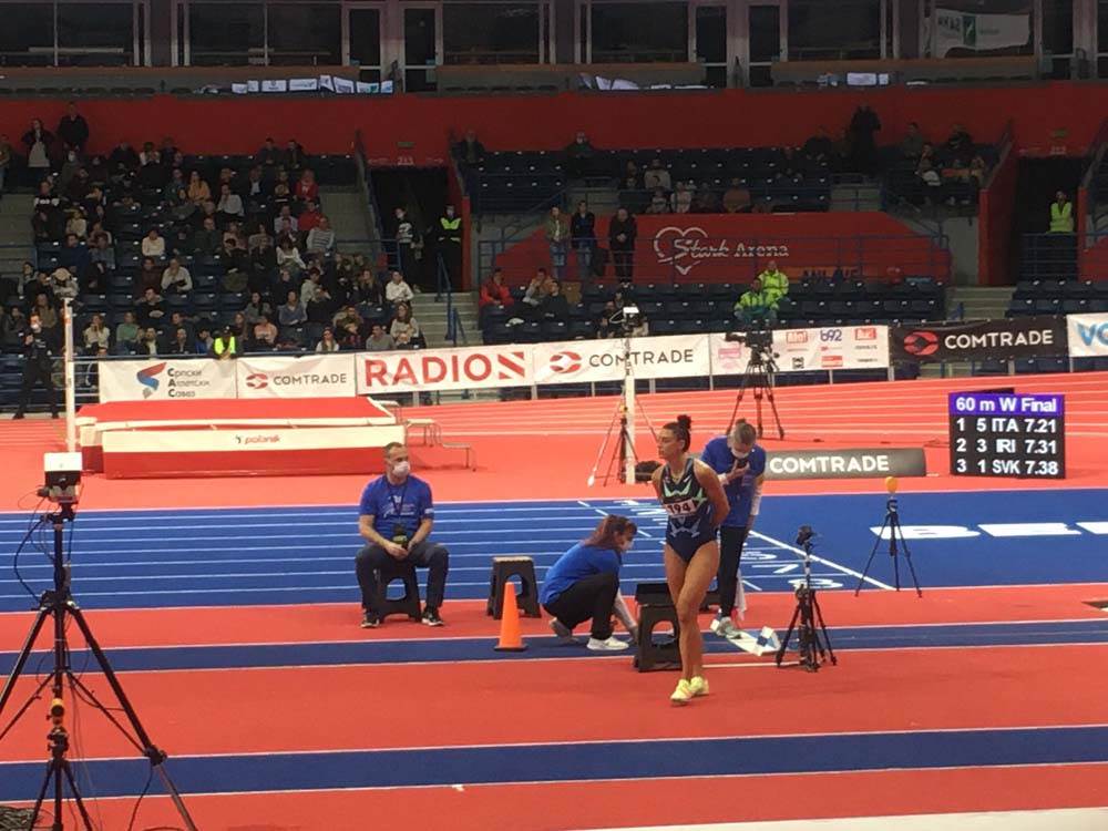 WhatsApp Image 2022-03-07 at 19.55.35.jpg