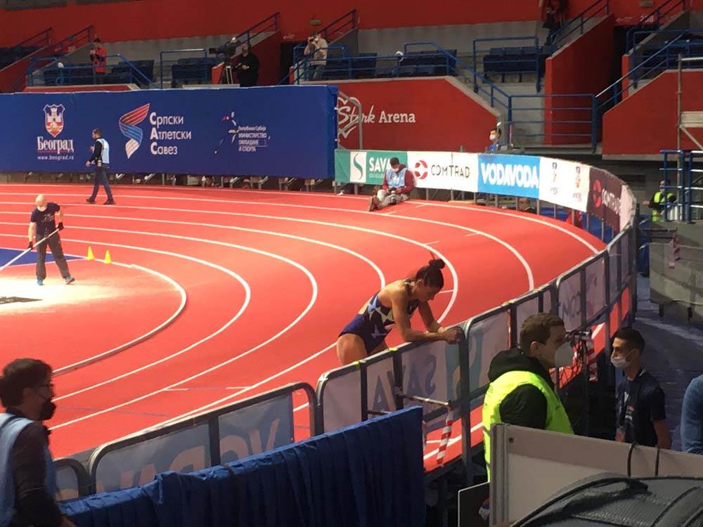 WhatsApp Image 2022-03-07 at 19.55.37.jpg