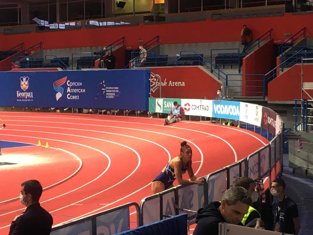 WhatsApp Image 2022-03-07 at 19.55.38.jpg