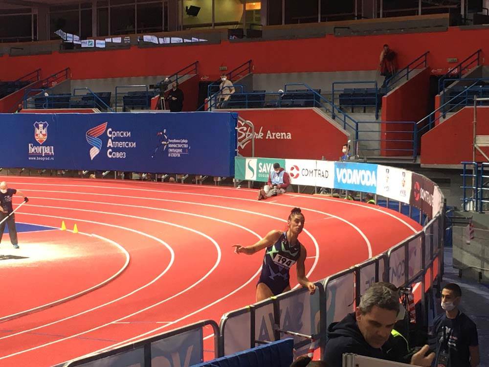 WhatsApp Image 2022-03-07 at 19.55.39.jpg