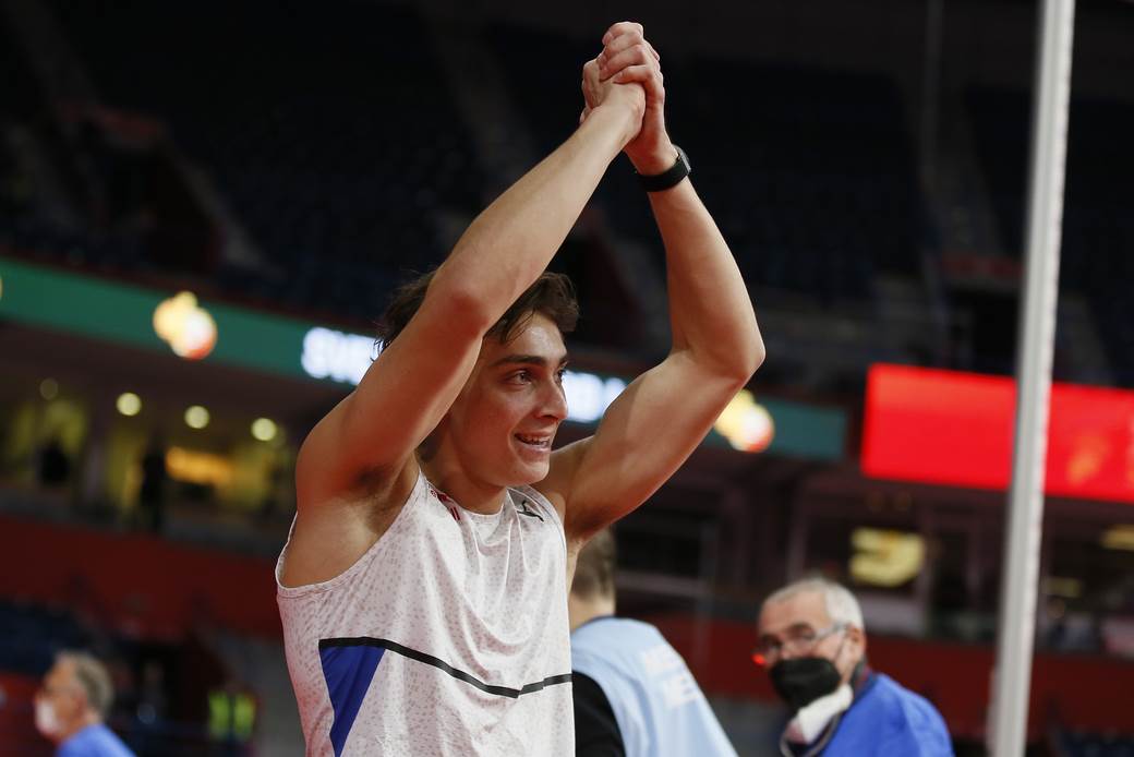 Armand Duplantis  25.JPG