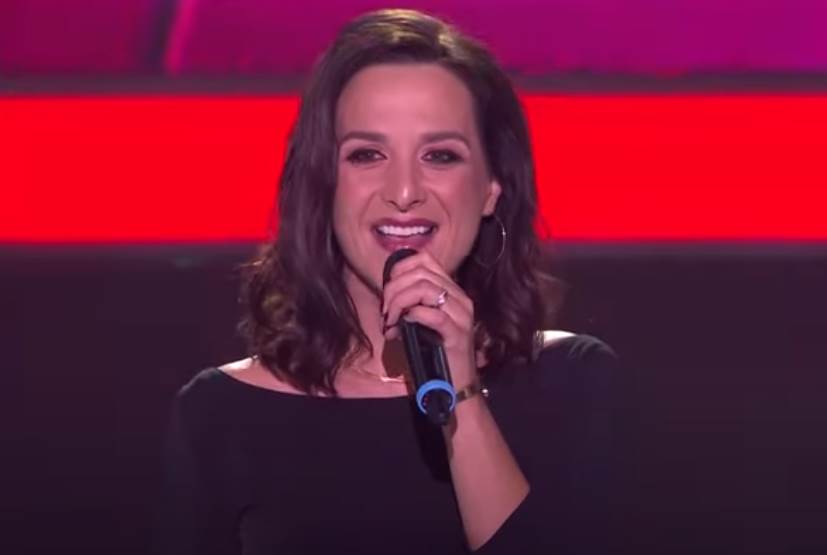 aleksandra kežić3.png