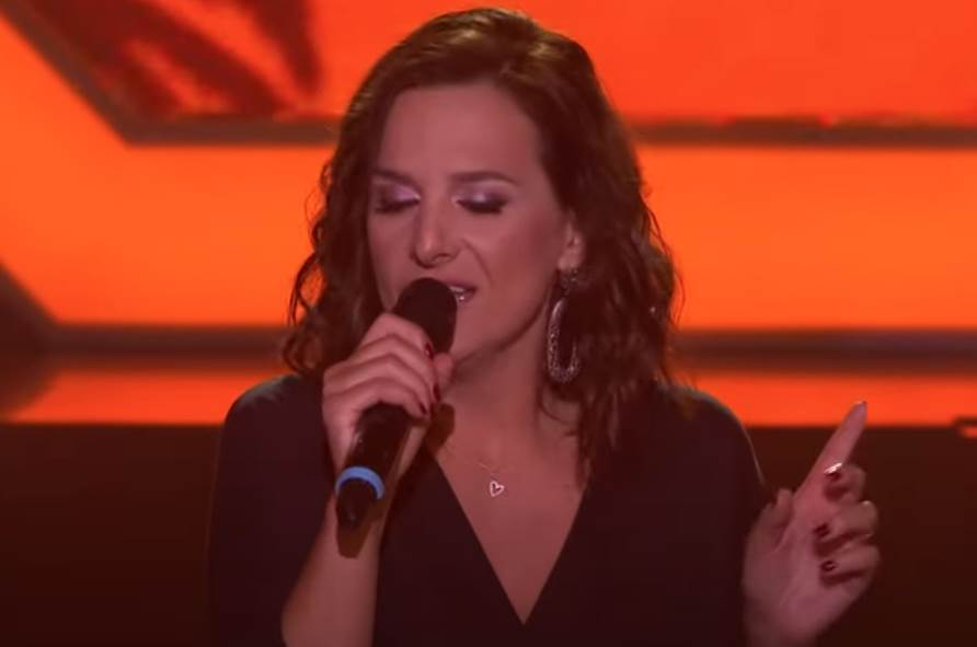 aleksandra kežić2.png