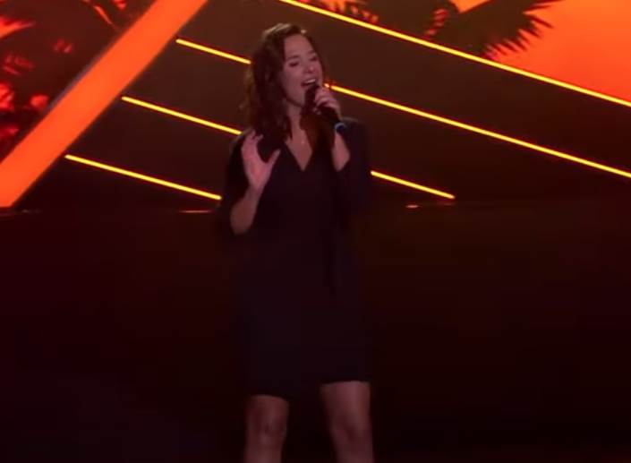 aleksandra kežić1.png