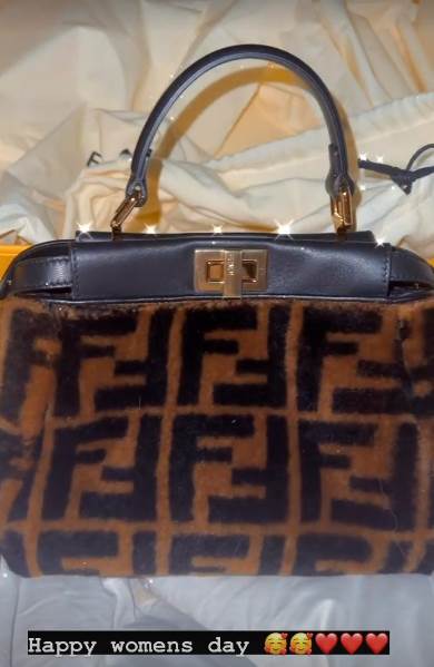 Screenshot 2022-03-08 125618.jpg