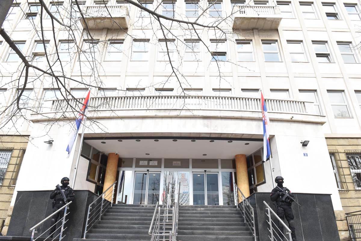 Specijalni sud, sudjenje Veljku Belivuku, Interventna (6).jpg