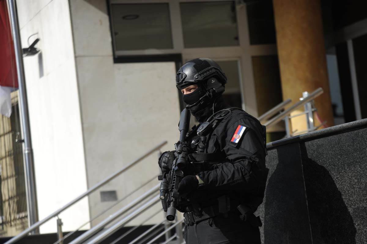 Specijalni sud, sudjenje Veljku Belivuku, Interventna (6).jpg