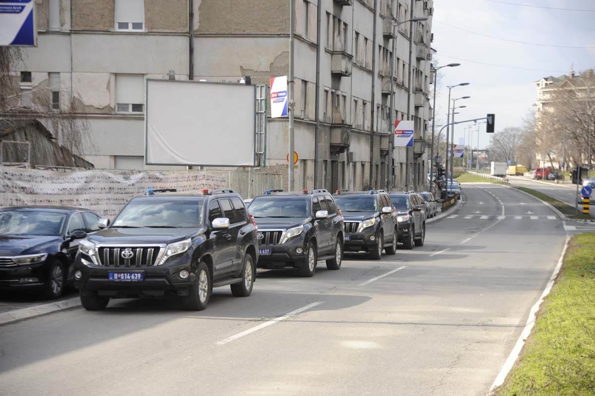 Specijalni sud, sudjenje Veljku Belivuku, Interventna (7).jpg