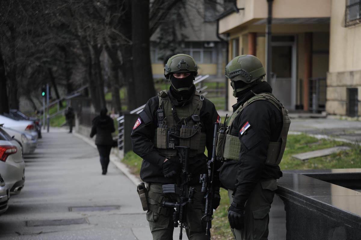 Specijalni sud, sudjenje Veljku Belivuku, Interventna (8).jpg