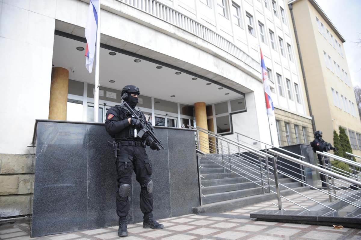 Specijalni sud, sudjenje Veljku Belivuku, Interventna (9).jpg