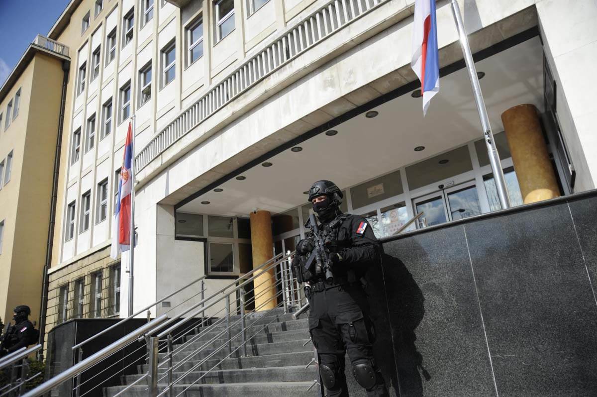 Specijalni sud, sudjenje Veljku Belivuku, Interventna (11).jpg