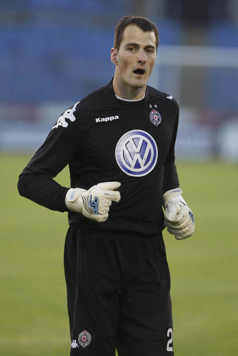 Mladen Božović (4).jpg