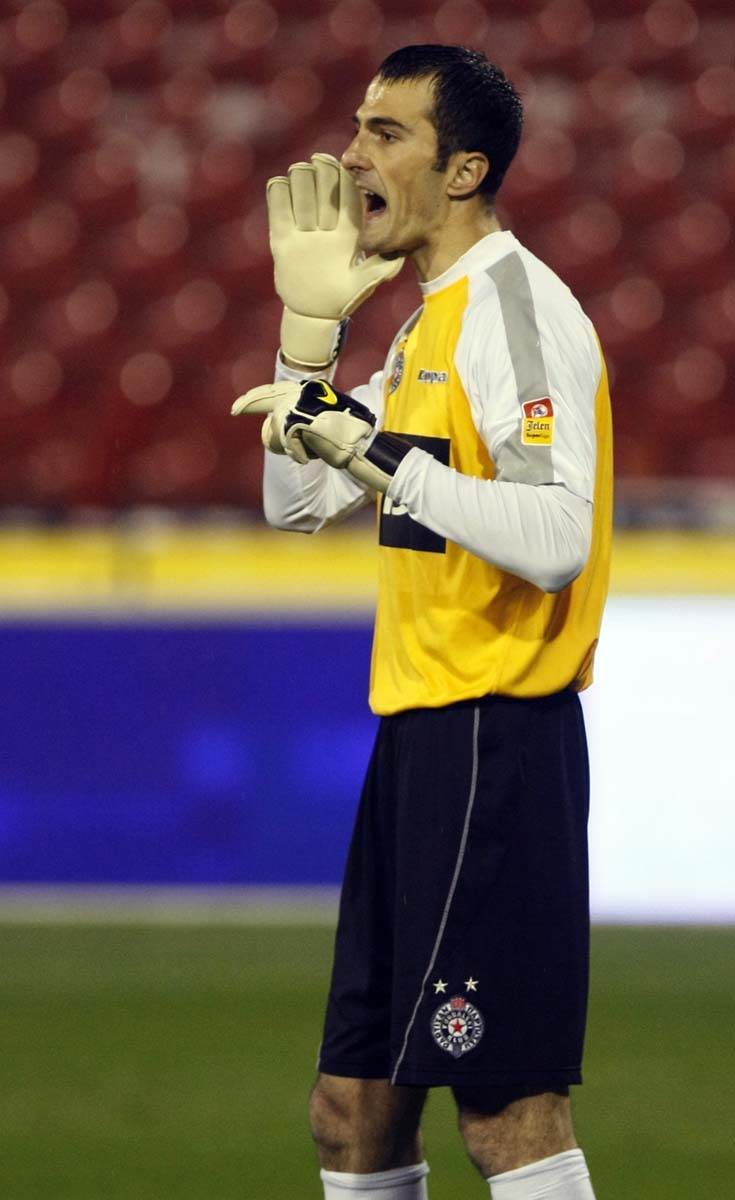 Mladen Božović (5).jpg