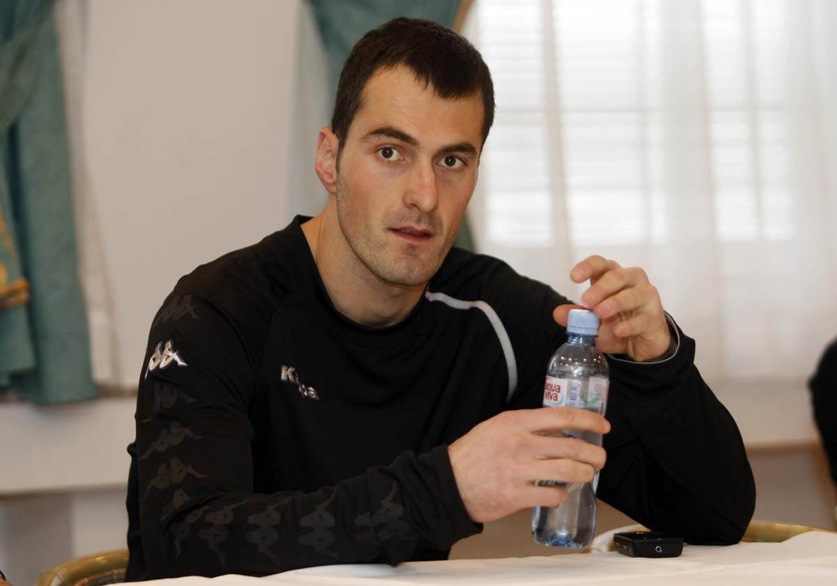 Mladen Božović (6).jpg