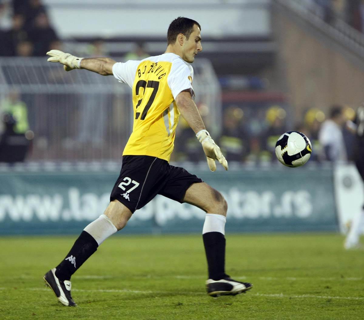 Mladen Božović (9).jpg