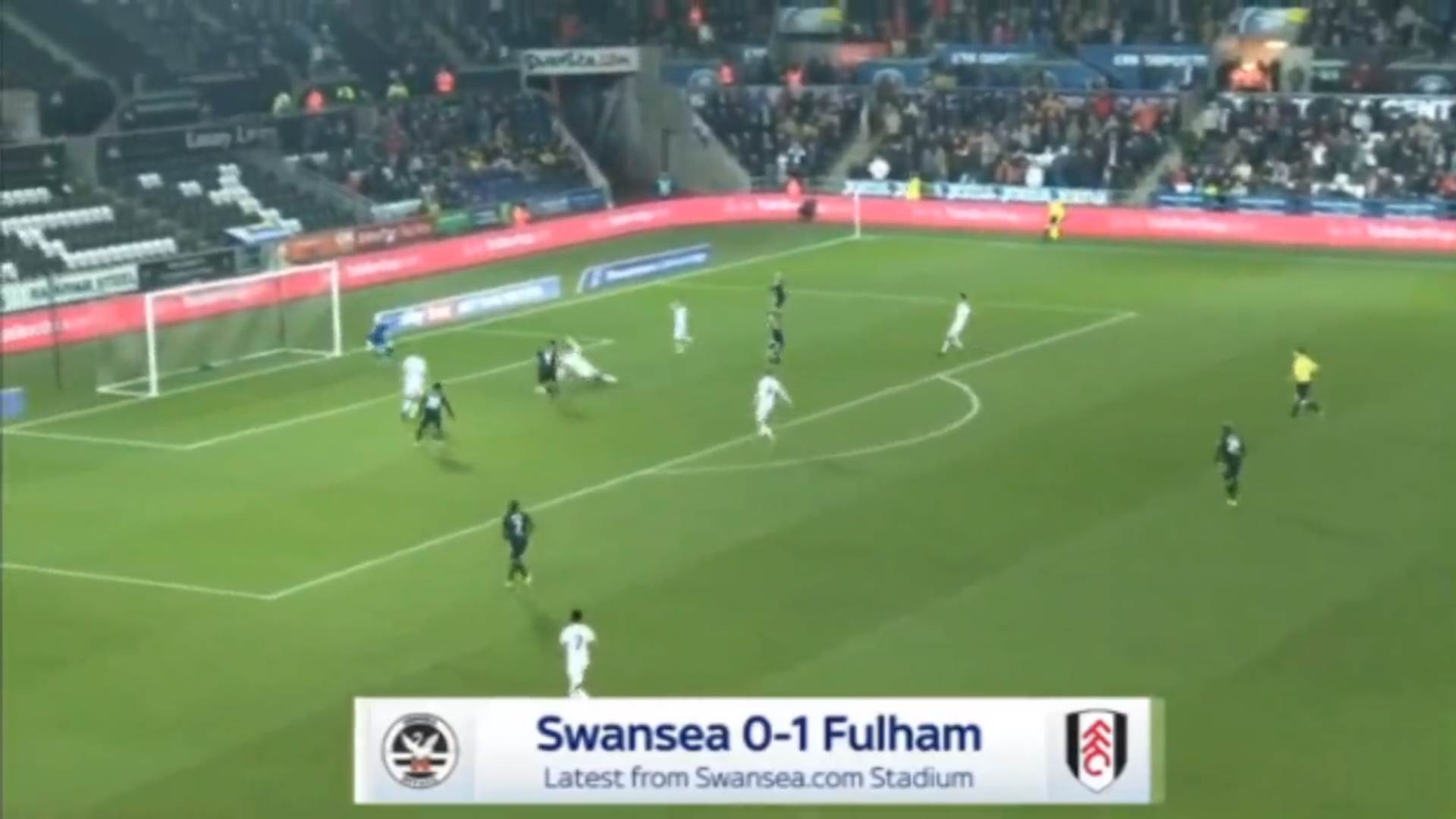 Screenshot from 2022-03-08 22-11-17.jpg