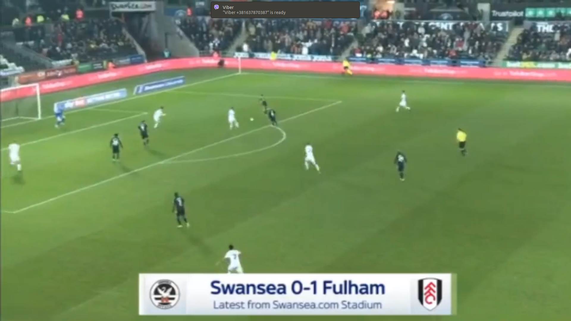 Screenshot from 2022-03-08 22-11-01.png