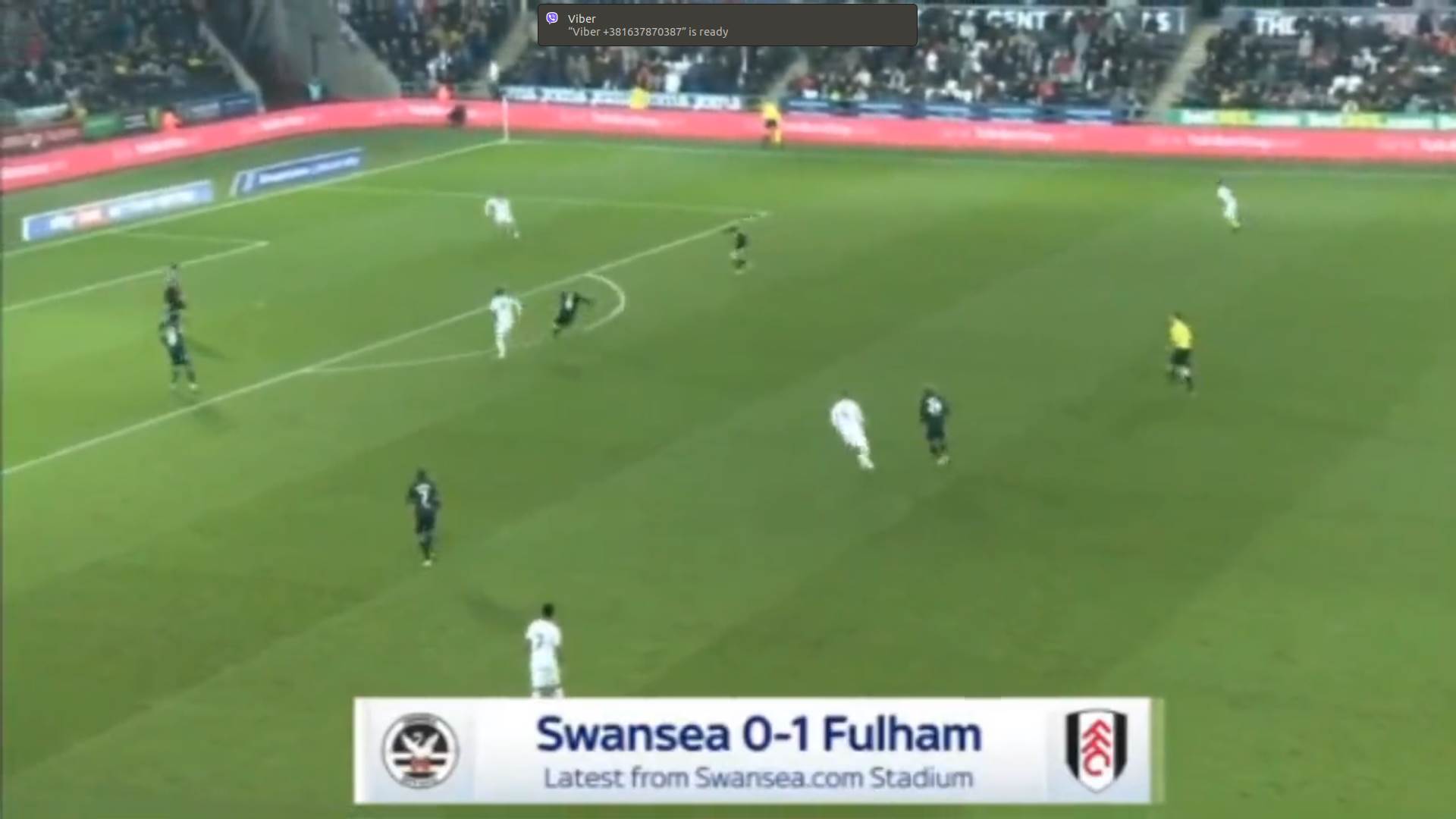 Screenshot from 2022-03-08 22-10-59.png