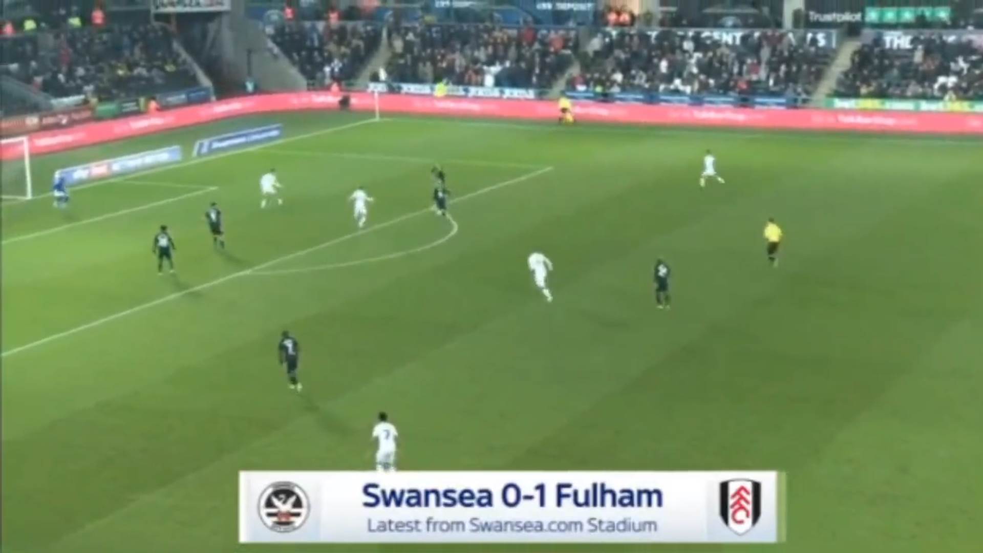 Screenshot from 2022-03-08 22-10-45.png