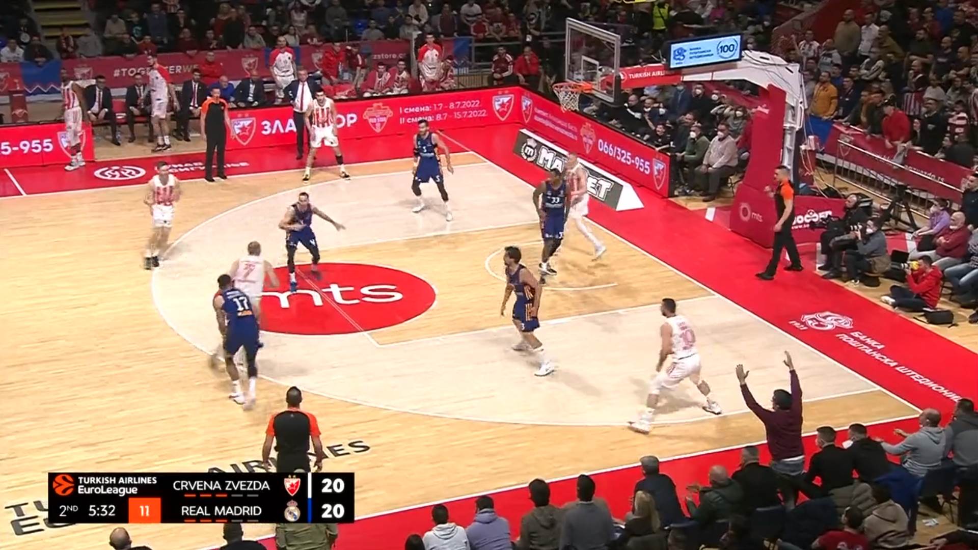 Screenshot from 2022-03-08 22-56-08.png