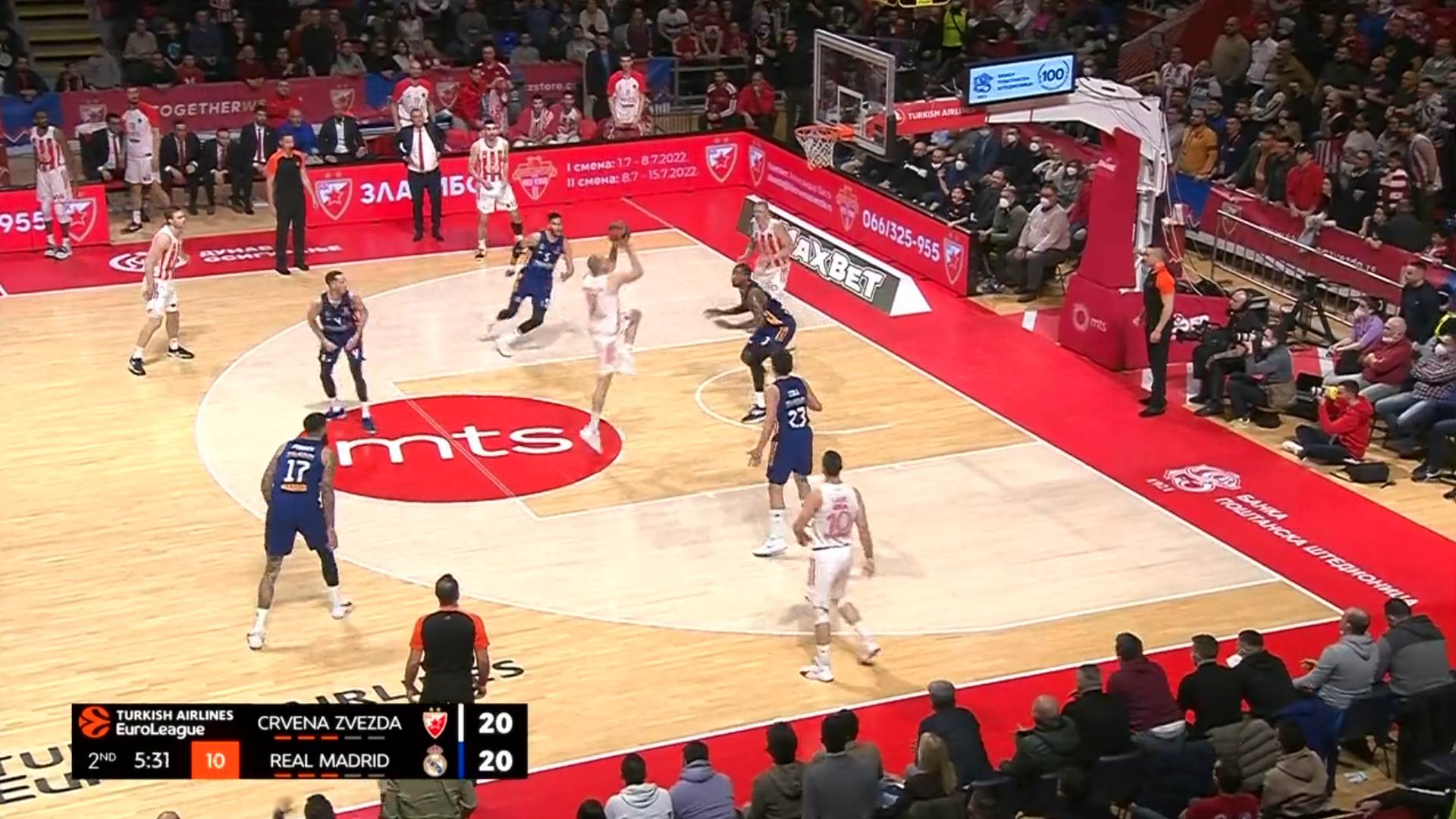 Screenshot from 2022-03-08 22-56-24.png