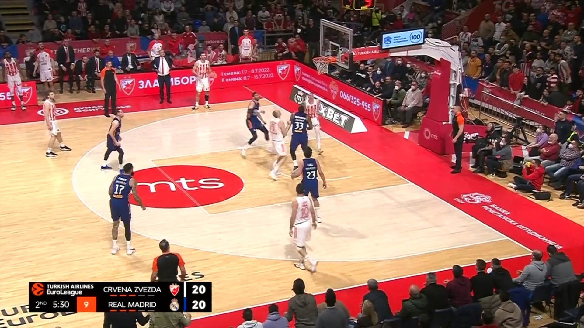 Screenshot from 2022-03-08 22-56-09.png