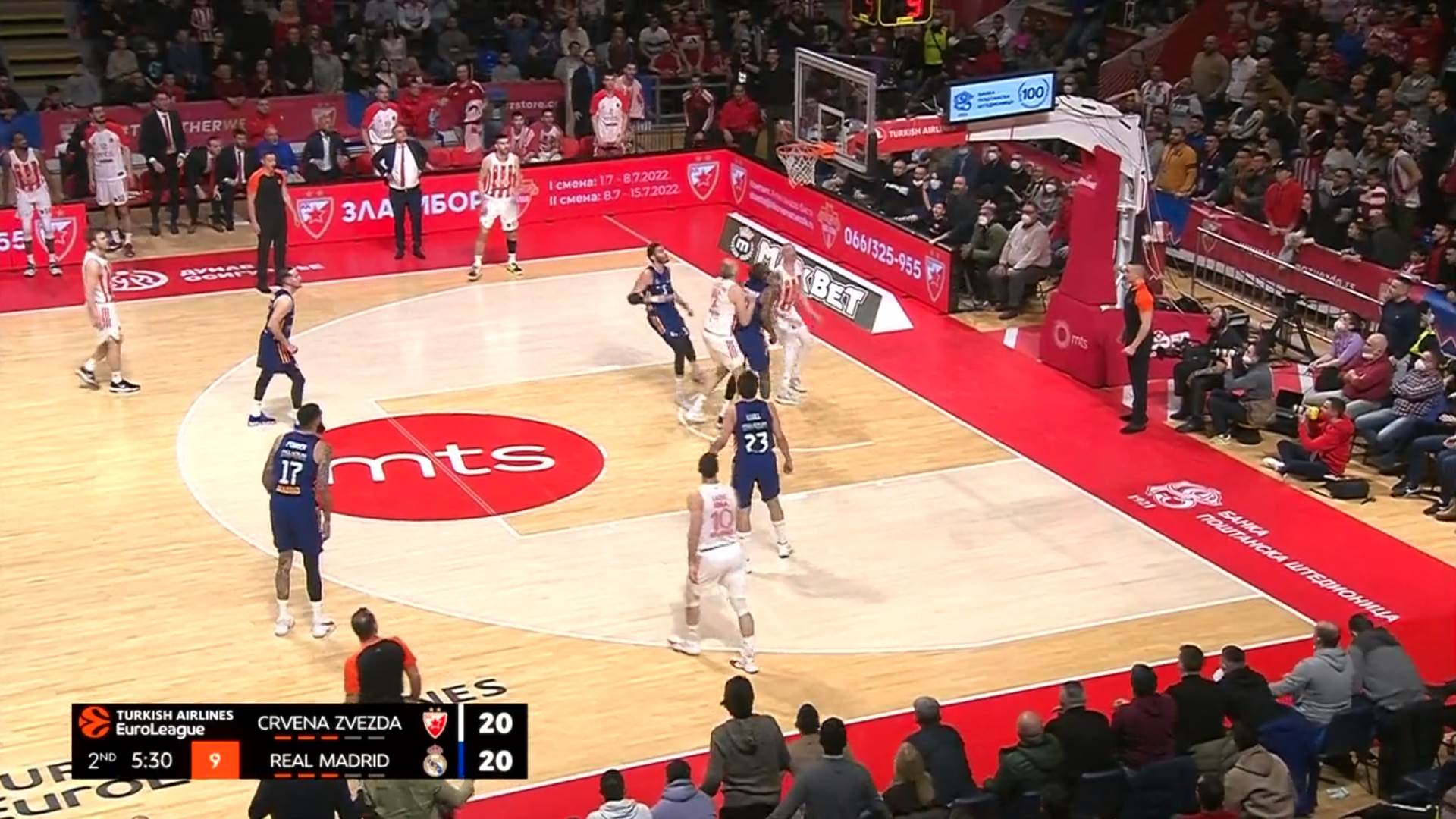 Screenshot from 2022-03-08 22-55-55.png