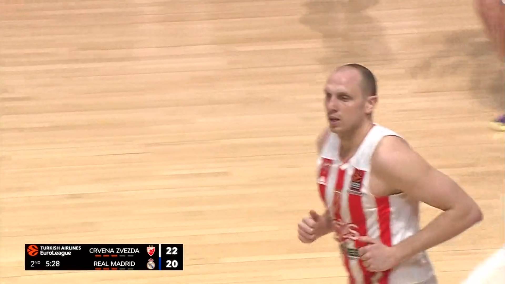 Screenshot from 2022-03-08 22-55-57.png