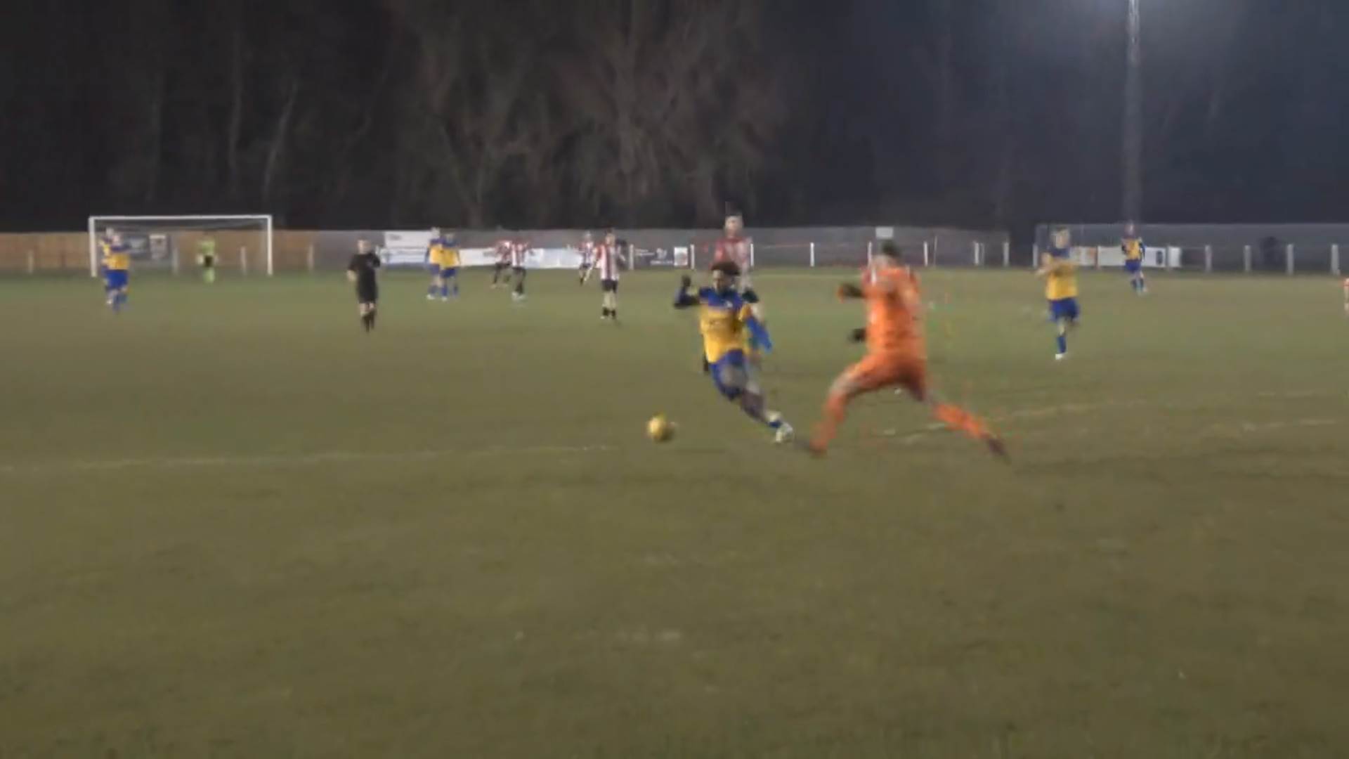 Screenshot from 2022-03-08 23-19-55.png