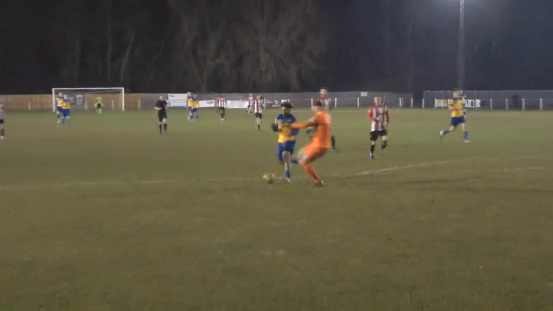 Screenshot from 2022-03-08 23-20-07.png