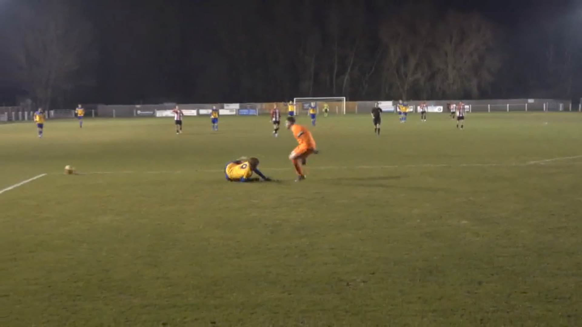 Screenshot from 2022-03-08 23-19-57.png