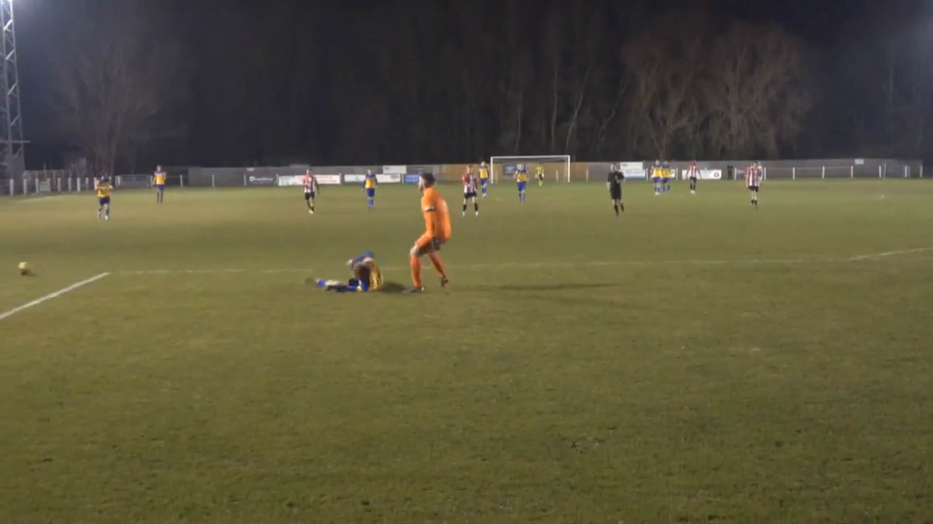 Screenshot from 2022-03-08 23-19-45.png