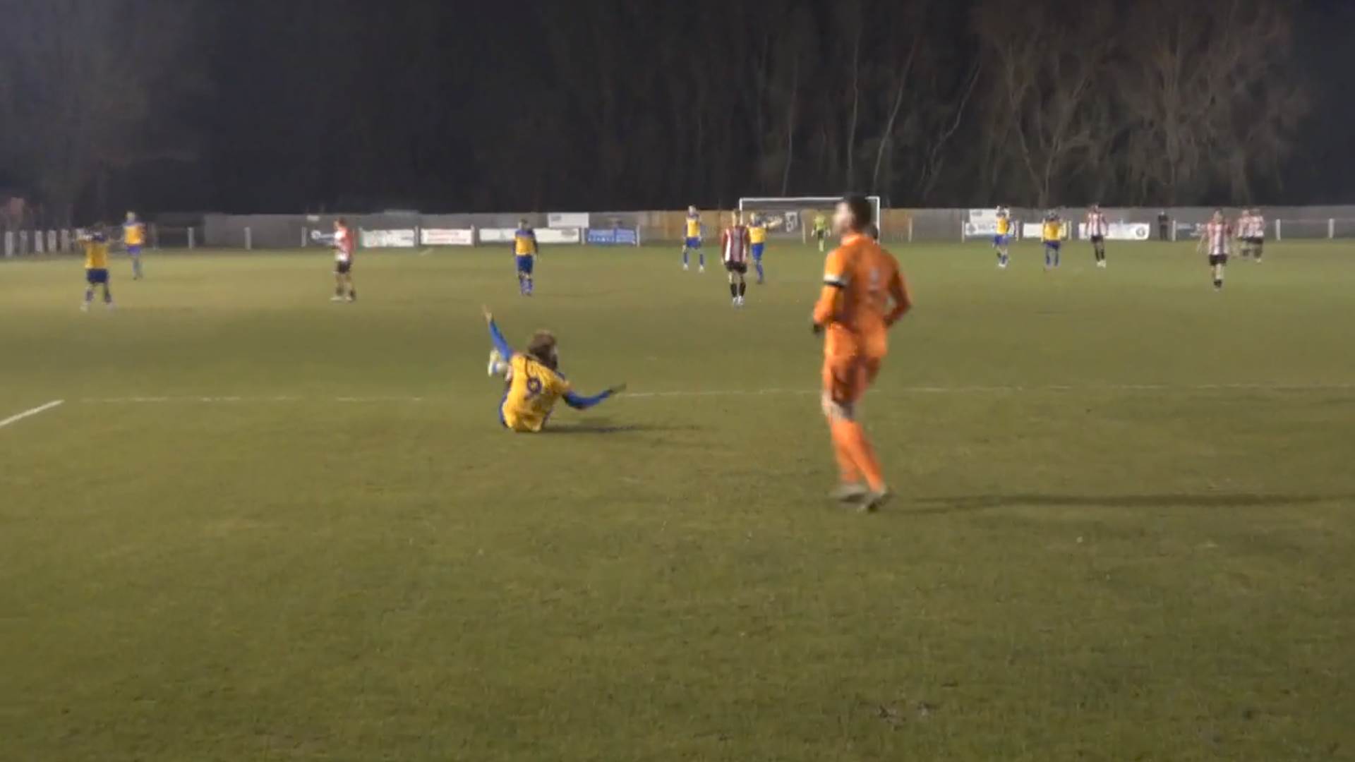 Screenshot from 2022-03-08 23-19-47.png