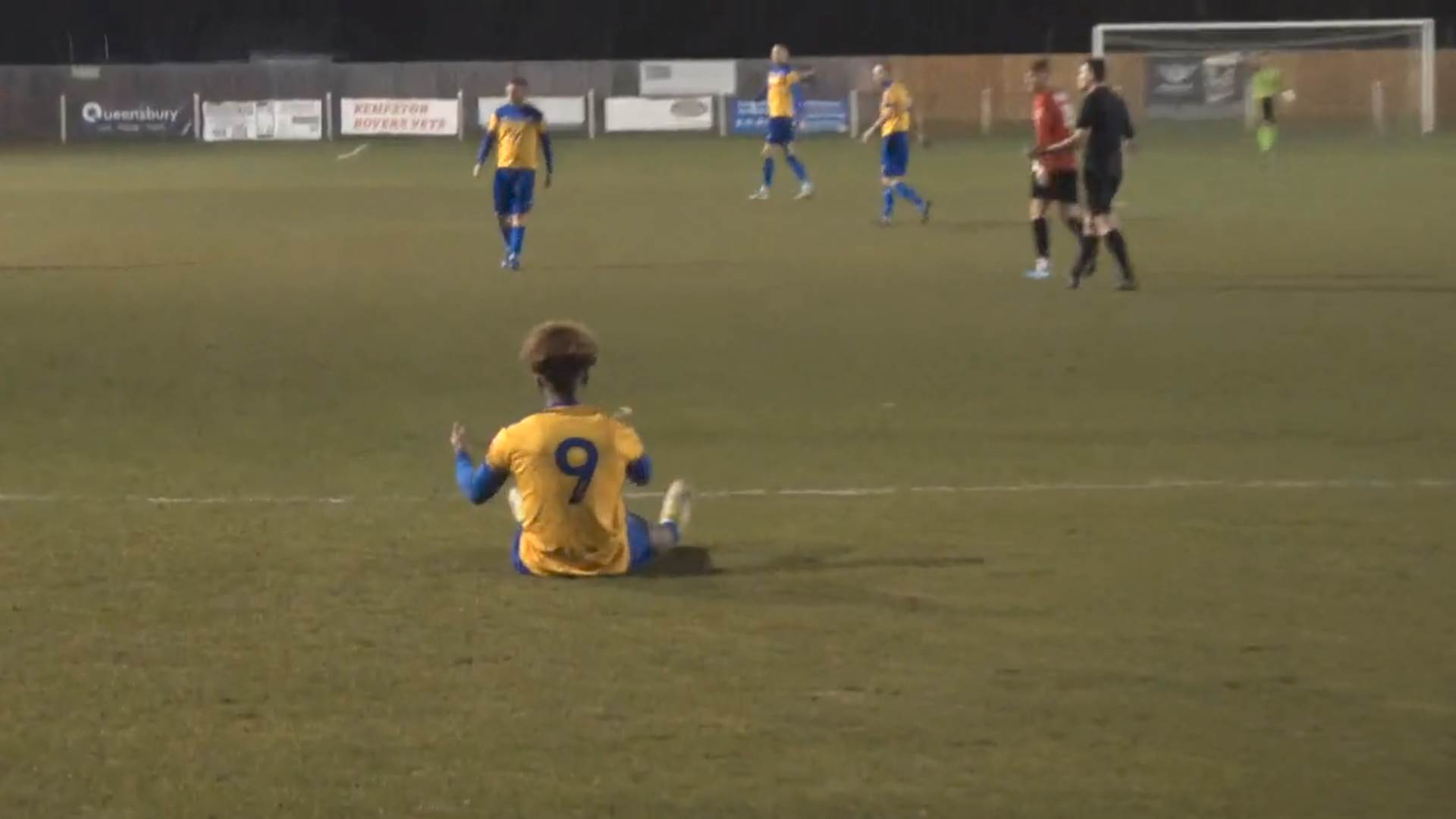 Screenshot from 2022-03-08 23-19-49.png