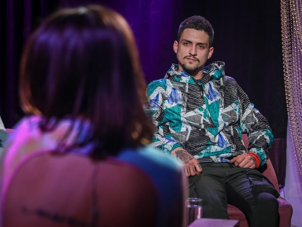 WhatsApp Image 2022-03-08 at 23.23.50 (3).jpeg