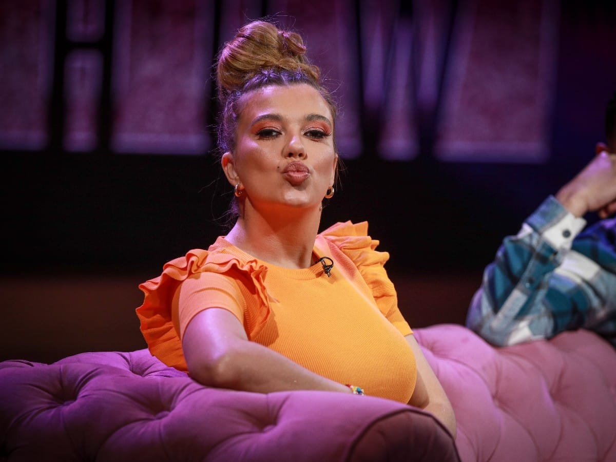 WhatsApp Image 2022-03-08 at 23.23.50 (2).jpeg