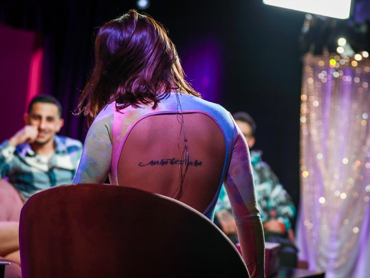 WhatsApp Image 2022-03-08 at 23.23.50.jpeg