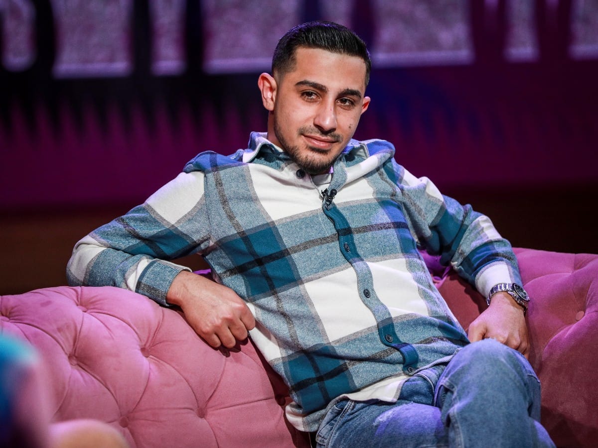 WhatsApp Image 2022-03-08 at 23.23.49 (3).jpeg