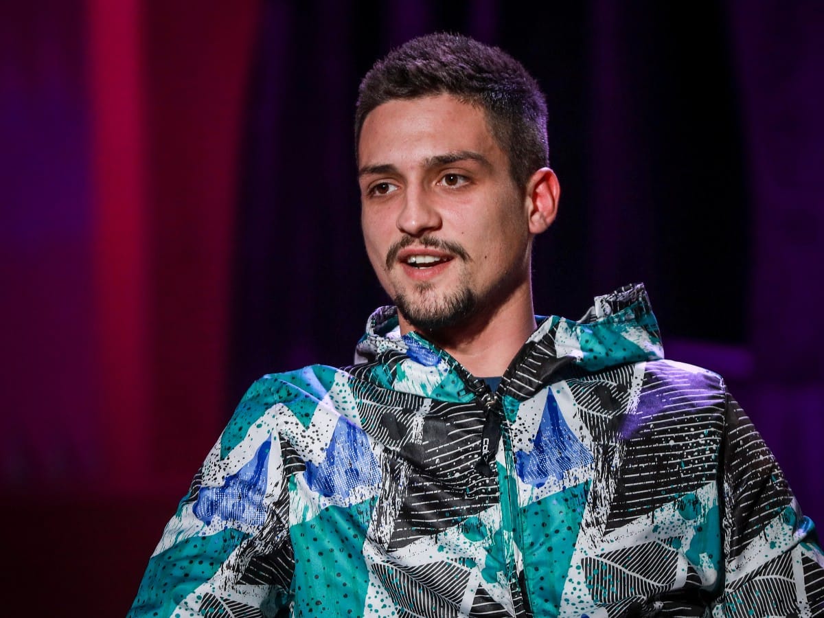 WhatsApp Image 2022-03-08 at 23.23.49 (2).jpeg