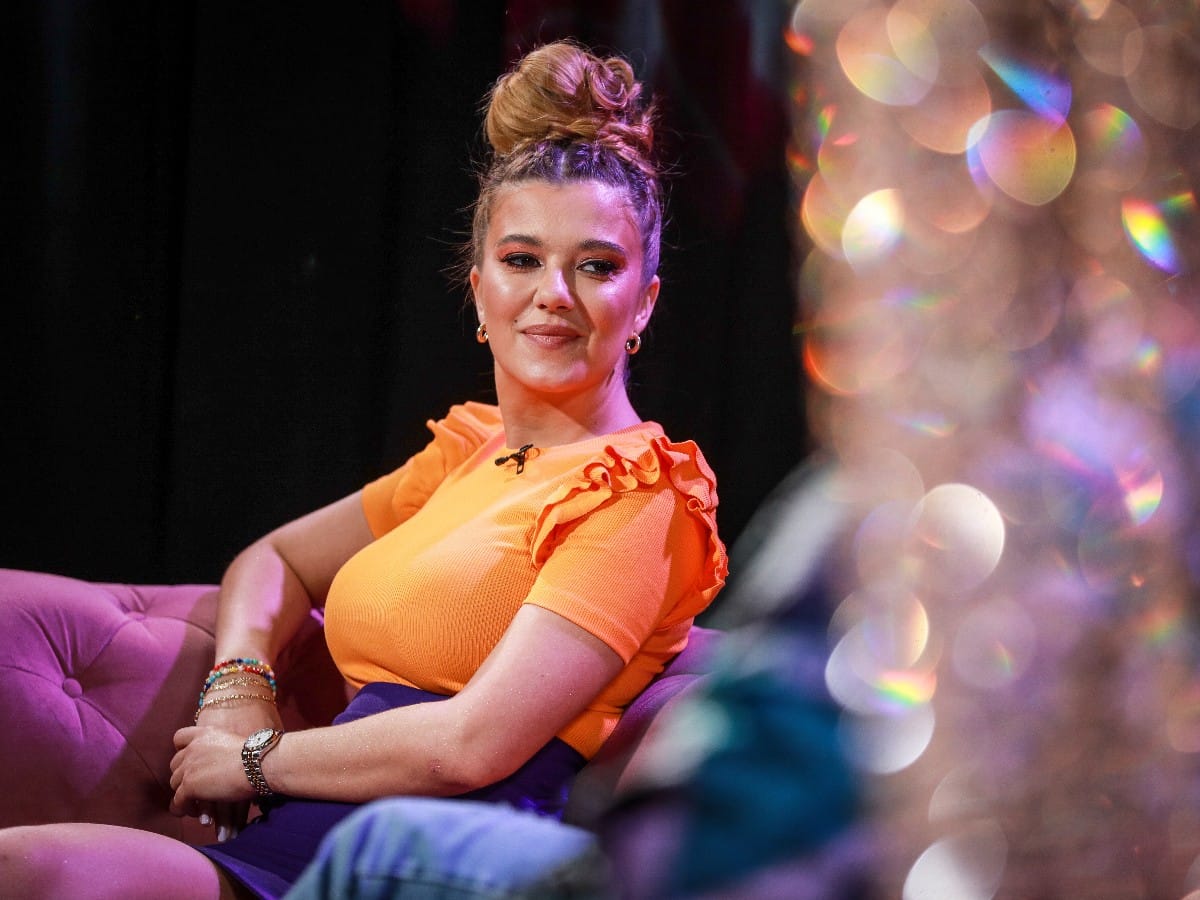 WhatsApp Image 2022-03-08 at 23.23.49.jpeg