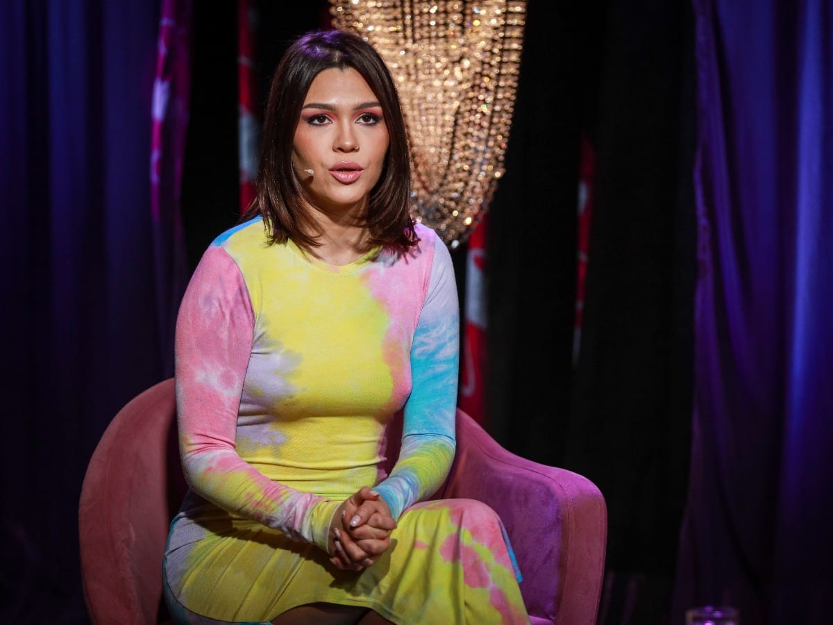 WhatsApp Image 2022-03-08 at 23.23.48 (3).jpeg