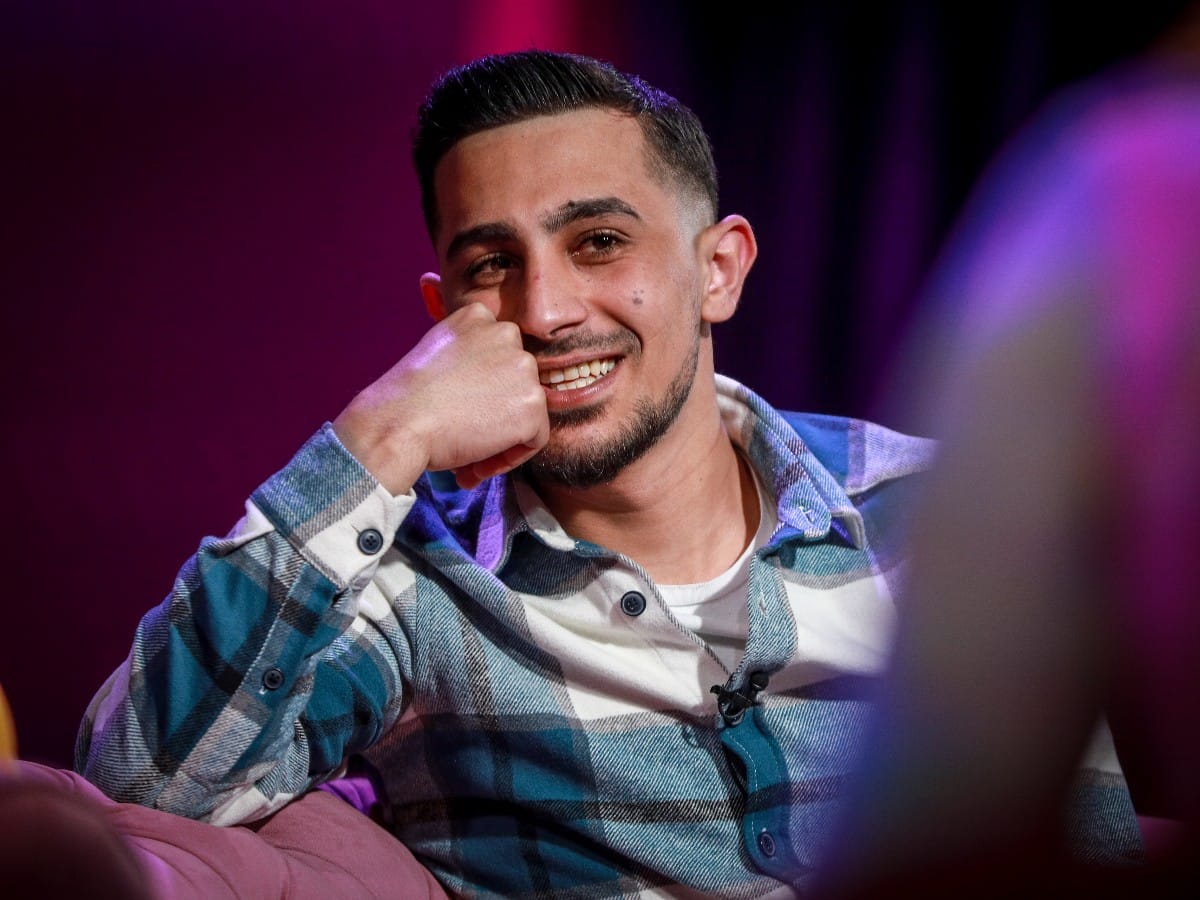 WhatsApp Image 2022-03-08 at 23.23.48 (2).jpeg